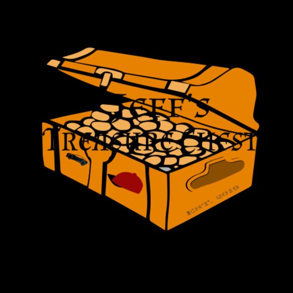 MLB All Star Game 2018 Adult Large NOS "Heatgear" Unisex Tank Top - Picture 6 of 6